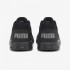 ZAPATILLAS PUMA HOMBRE 190556 38 NRGY COMET