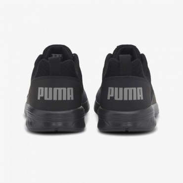 ZAPATILLAS PUMA HOMBRE 190556 38 NRGY COMET