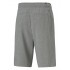 SHORT PUMA HOMBRE 586706 03 ESS JERSEY SHORTS