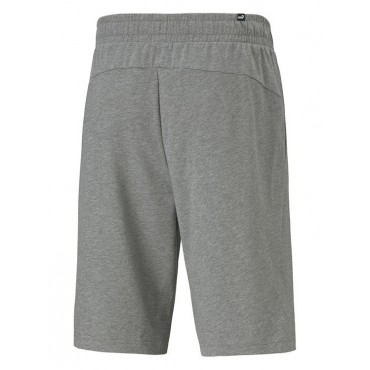 SHORT PUMA HOMBRE 586706 03 ESS JERSEY SHORTS