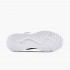 ZAPATILLAS UNDER ARMOUR UA ESSENTIAL TRAINING PARA HOMBRE