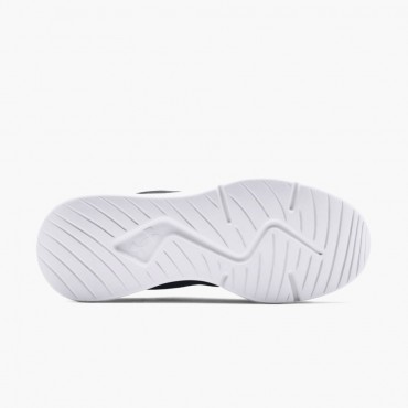 ZAPATILLAS UNDER ARMOUR UA ESSENTIAL TRAINING PARA HOMBRE