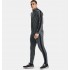 UA Knit Track Suit