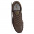 Zapatillas urbanas Hombre New Balance GM500LX1 Lifestyle