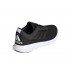 ZAPATILLAS JOGGING ADIDAS PARA MUJER CORERACER