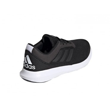ZAPATILLAS JOGGING ADIDAS PARA MUJER CORERACER