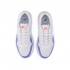 ZAPATILLA NIKE PARA MUJER AIR MAX SC - BLANCO/AZUL CW4554-003