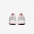 ZAPATILLAS NIKE MUJER CU4870-101 WMNS AIR MAX AP