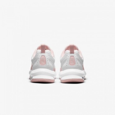 ZAPATILLAS NIKE MUJER CU4870-101 WMNS AIR MAX AP
