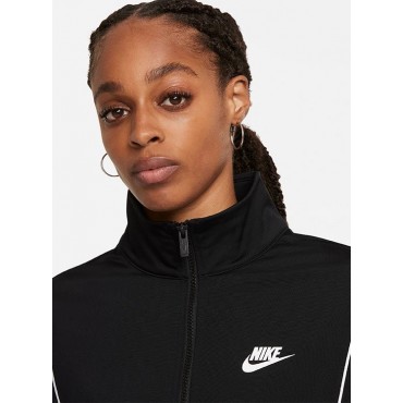 BUZO CONJUNTO PARA MUJER NIKE NSW ESSNTL P