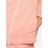 PANTALÓN DE BUZO NIKE PARA MUJER W NSW ESSNTL PQE TRK SUIT