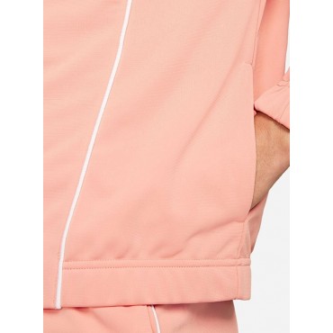 PANTALÓN DE BUZO NIKE PARA MUJER W NSW ESSNTL PQE TRK SUIT