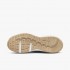 WMNS NIKE AIR MAX AP