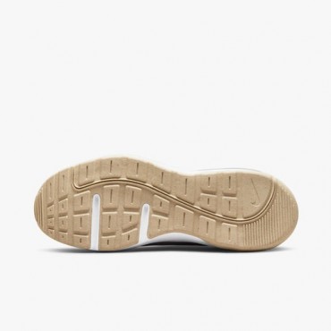 WMNS NIKE AIR MAX AP