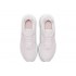 ZAPATILLAS RUNNING NIKE PARA MUJER W REVOLUTION 6 NN DC3729500