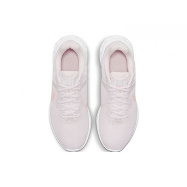ZAPATILLAS RUNNING NIKE PARA MUJER W REVOLUTION 6 NN DC3729500