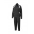 BUZO CONJUNTO PARA MUJER PUMA POLIÉSTER CLASSIC TRICOT SUIT