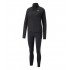 Puma Conjunto Active Woven Mujer