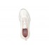 ZAPATILLAS SKECHERS MUJER 117186-WLPK BOBS SQUAD 3