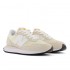 Zapatillas Urbanas Mujer New Balance 237 Bicolor WS237FC
