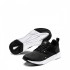 ZAPATILLAS PUMA HOMBRE 190556 06 COMET