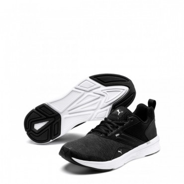 ZAPATILLAS PUMA HOMBRE 190556 06 COMET