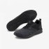 ZAPATILLAS PUMA HOMBRE 190556 38 NRGY COMET