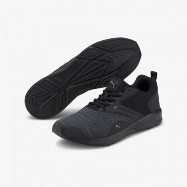 ZAPATILLAS PUMA HOMBRE 190556 38 NRGY COMET