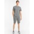 SHORT PUMA HOMBRE 586706 03 ESS JERSEY SHORTS