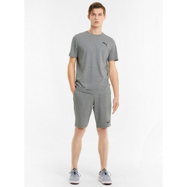 SHORT PUMA HOMBRE 586706 03 ESS JERSEY SHORTS