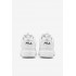 ZAPATILLAS FILA MUJER DISRUPTOR II PREMIUM1FM00139-125