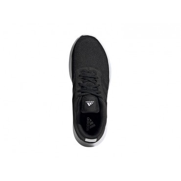 ZAPATILLAS JOGGING ADIDAS PARA MUJER CORERACER