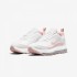 ZAPATILLAS NIKE MUJER CU4870-101 WMNS AIR MAX AP