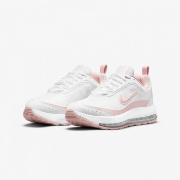 ZAPATILLAS NIKE MUJER CU4870-101 WMNS AIR MAX AP