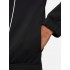 BUZO CONJUNTO PARA MUJER NIKE NSW ESSNTL P