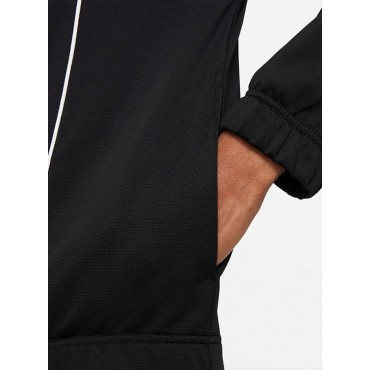BUZO CONJUNTO PARA MUJER NIKE NSW ESSNTL P