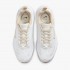 WMNS NIKE AIR MAX AP