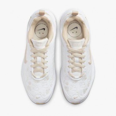 WMNS NIKE AIR MAX AP