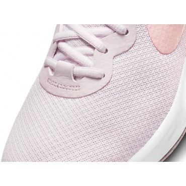 ZAPATILLAS RUNNING NIKE PARA MUJER W REVOLUTION 6 NN DC3729500