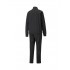 BUZO CONJUNTO PARA MUJER PUMA POLIÉSTER CLASSIC TRICOT SUIT