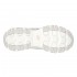 ZAPATILLAS URBANAS PARA MUJER SKECHERS 149789-WMLT (5-9) D LITES