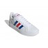 ZAPATILLAS URBANAS ADIDAS PARA HOMBRE GRAND COURT BASE 2.0