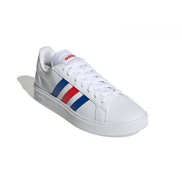 ZAPATILLAS URBANAS ADIDAS PARA HOMBRE GRAND COURT BASE 2.0