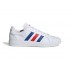 ZAPATILLAS URBANAS ADIDAS PARA HOMBRE GRAND COURT BASE 2.0