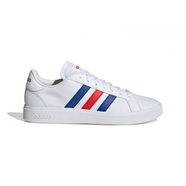 ZAPATILLAS URBANAS ADIDAS PARA HOMBRE GRAND COURT BASE 2.0
