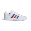ZAPATILLAS URBANAS ADIDAS PARA HOMBRE GRAND COURT BASE 2.0