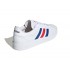ZAPATILLAS URBANAS ADIDAS PARA HOMBRE GRAND COURT BASE 2.0
