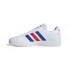 ZAPATILLAS URBANAS ADIDAS PARA HOMBRE GRAND COURT BASE 2.0