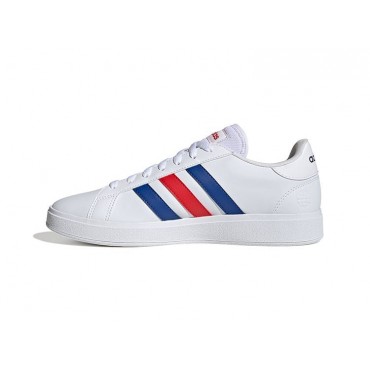 ZAPATILLAS URBANAS ADIDAS PARA HOMBRE GRAND COURT BASE 2.0