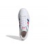 ZAPATILLAS URBANAS ADIDAS PARA HOMBRE GRAND COURT BASE 2.0